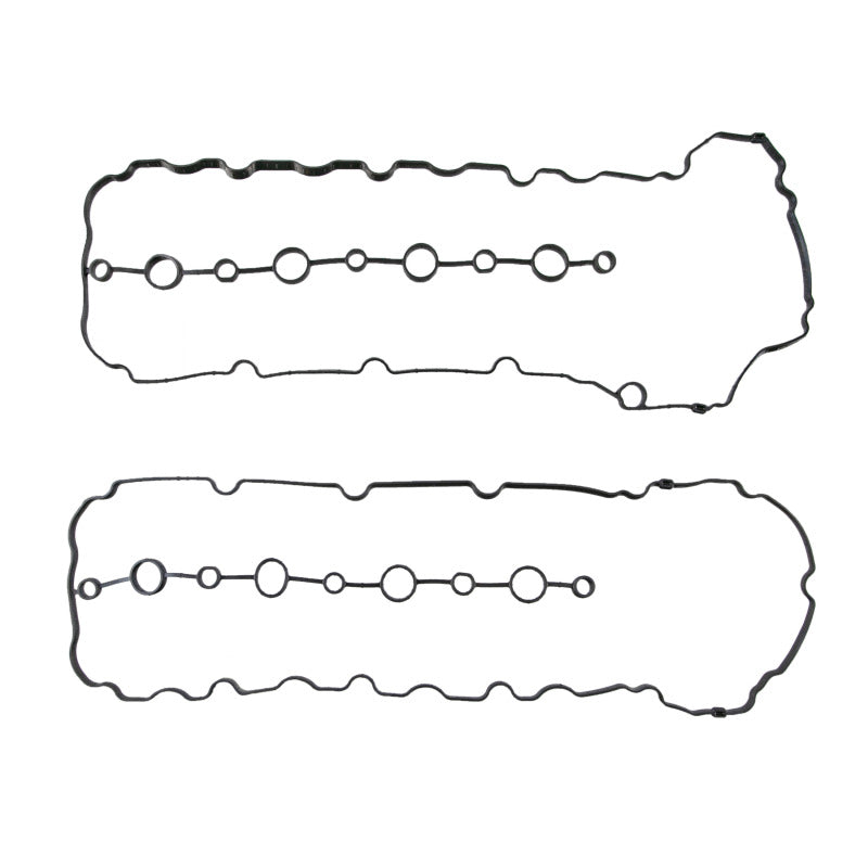 Fel-Pro Nissan Titan XD Valve Cover Gasket Set (Part #VS 50885 R)