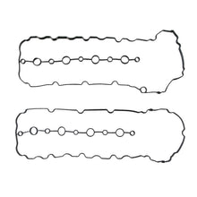 Load image into Gallery viewer, Fel-Pro Nissan Titan XD Valve Cover Gasket Set (Part #VS 50885 R)