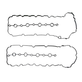 Fel-Pro Nissan Titan XD Valve Cover Gasket Set (Part #VS 50885 R)
