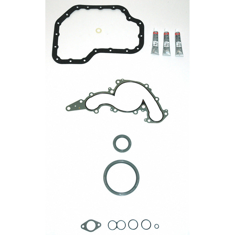 Fel-Pro CS 26226-2 Engine Conversion Gasket Set for Toyota 4Runner and Lexus GX470