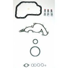 Load image into Gallery viewer, Fel-Pro CS 26226-2 Engine Conversion Gasket Set for Toyota 4Runner and Lexus GX470