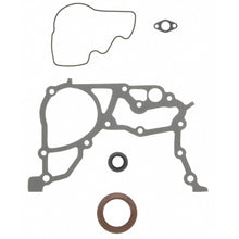 Load image into Gallery viewer, Fel-Pro TCS 45920 Engine Crankshaft Seal Kit for Toyota Camry