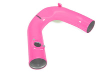 Load image into Gallery viewer, Perrin Performance Cold Air Intake System for 2022-2025 Subaru BRZ and Toyota GR86 - Hyper Pink