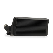 Load image into Gallery viewer, Mishimoto BMW F22/F30 2012-2016 Intercooler - Black | Enhanced Cooling and Power Gains