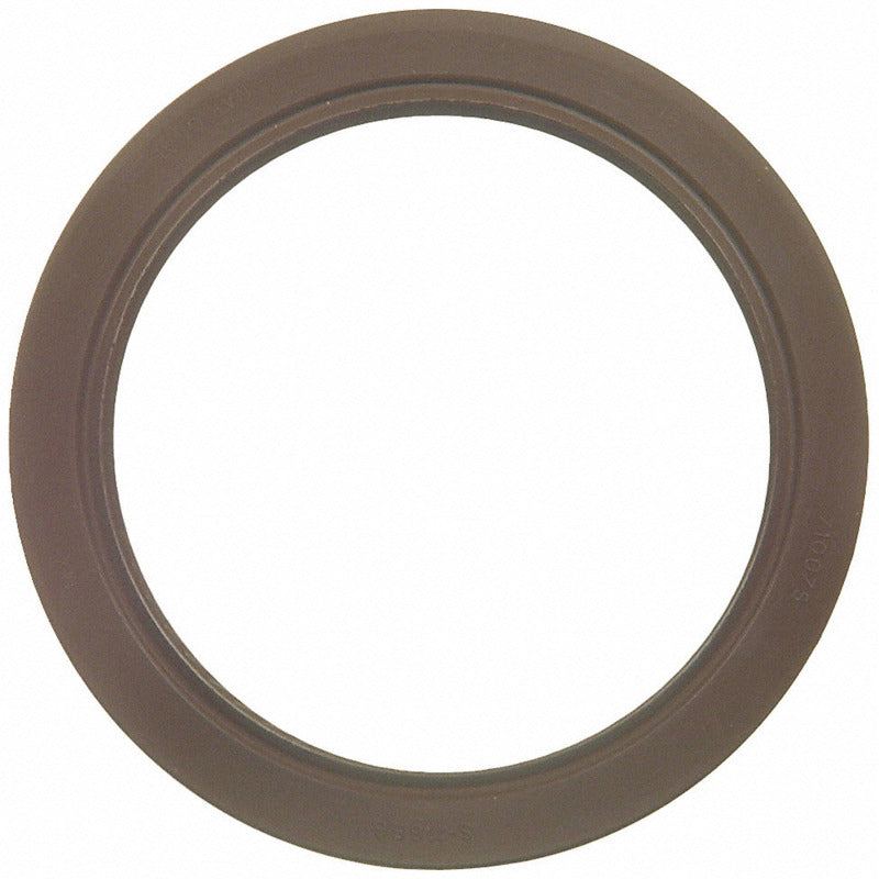 Fel-Pro BS 40396 Engine Crankshaft Seal Kit for Cadillac DeVille and Allante