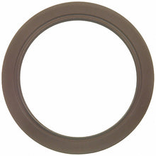 Load image into Gallery viewer, Fel-Pro BS 40396 Engine Crankshaft Seal Kit for Cadillac DeVille and Allante