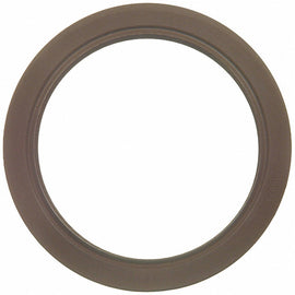 Fel-Pro BS 40396 Engine Crankshaft Seal Kit for Cadillac DeVille and Allante