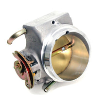 Load image into Gallery viewer, BBK Performance 85mm Power Plus Throttle Body for 98-03 Pontiac Firebird, Camaro, GTO with LS1 Engine - No Tune Required