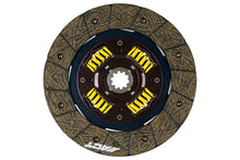 Load image into Gallery viewer, ACT Performance Street Sprung Clutch Disc for BMW Z3 (2001-1996) - Part Number ACT3000819
