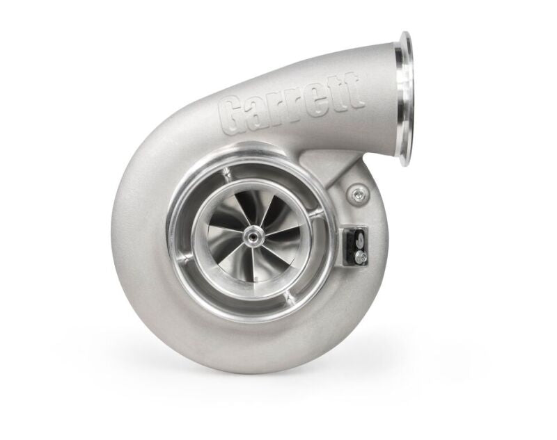 Garrett G-XRace GXR42-72 72mm Super Core Turbocharger Part by Garrett