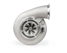 Load image into Gallery viewer, Garrett G-XRace GXR42-72 72mm Super Core Turbocharger Part by Garrett