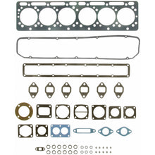 Load image into Gallery viewer, Fel-Pro HS 9192 PT PermaTorque Engine Cylinder Head Gasket Set for 7.0L Diesel V8 Engines