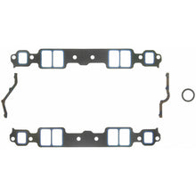 Load image into Gallery viewer, Fel-Pro 1205 Composite Intake Manifold Gasket Set for Small Block Chevy Engines