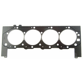 Fel-Pro 26169 PT PermaTorque Engine Cylinder Head Gasket for Chevrolet Silverado 2500 HD