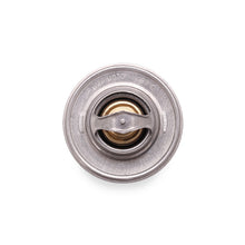 Load image into Gallery viewer, Mishimoto 99-05 Volkswagen GTI 1.8T Racing Thermostat - Improved Cooling Performance