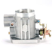 Load image into Gallery viewer, BBK Power Plus Series 70mm Throttle Body for 1994-1995 Ford Mustang 5.0 by BBK Part Number BBK1523