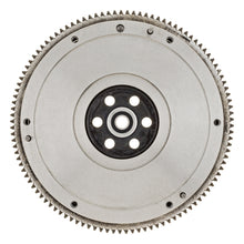 Load image into Gallery viewer, Exedy OE Flywheel for 2001-2005 Honda Civic L4 - Part #exeFWHDC02FF
