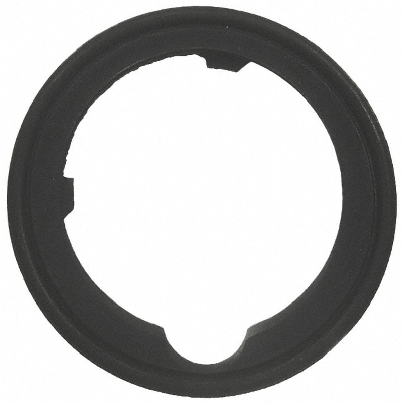 Fel-Pro Honda Accord Engine Coolant Thermostat Housing Gasket – Part #fel35480