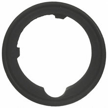Load image into Gallery viewer, Fel-Pro Honda Accord Engine Coolant Thermostat Housing Gasket – Part #fel35480