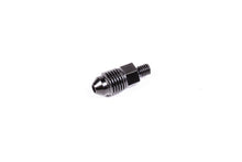 Load image into Gallery viewer, Radium Engineering Universal 3AN Vacuum Port Adapter – Automotive Fuel System Connection