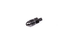Radium Engineering Universal 3AN Vacuum Port Adapter – Automotive Fuel System Connection