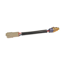 Load image into Gallery viewer, SPAL Part Number SPLSBL-TS-HARN Harness Adaptor for Brushless Fans