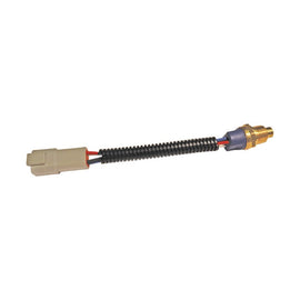 SPAL Part Number SPLSBL-TS-HARN Harness Adaptor for Brushless Fans