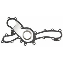 Load image into Gallery viewer, Fel-Pro Toyota Highlander 35807 Engine Water Pump Gasket – Reliable Sealing Solution for 2010-2011 Models