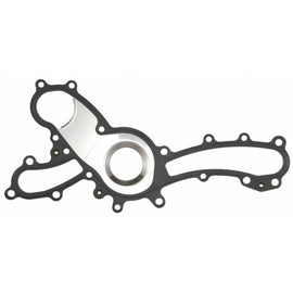 Fel-Pro Toyota Highlander 35807 Engine Water Pump Gasket – Reliable Sealing Solution for 2010-2011 Models