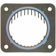 Load image into Gallery viewer, Fel-Pro Fuel Injection Throttle Body Mounting Gasket for Ford Explorer and Sport Trac – Part Number 61057