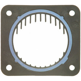 Fel-Pro Fuel Injection Throttle Body Mounting Gasket for Ford Explorer and Sport Trac – Part Number 61057