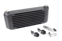Load image into Gallery viewer, Perrin Performance Subaru Outback XT &amp; Legacy XT CVT Transmission Oil Cooler Full Kit