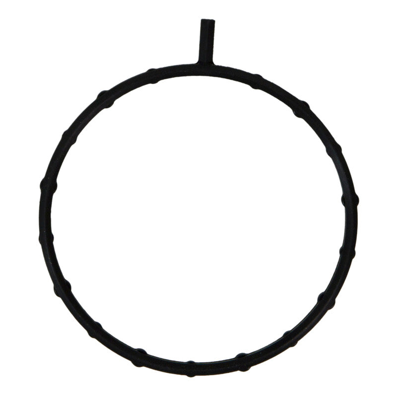 Fel-Pro Toyota Prius 61711 Fuel Injection Throttle Body Mounting Gasket for 2011-2014 Models