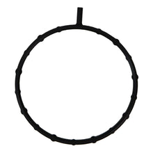 Load image into Gallery viewer, Fel-Pro Toyota Prius 61711 Fuel Injection Throttle Body Mounting Gasket for 2011-2014 Models