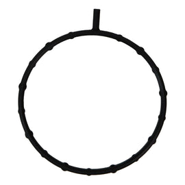 Fel-Pro Toyota Prius 61711 Fuel Injection Throttle Body Mounting Gasket for 2011-2014 Models