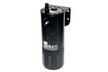 Load image into Gallery viewer, Radium Engineering Competition Catch Can Extension Upgrade - Part Number Rad20-0149