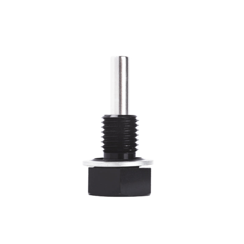 Mishimoto Magnetic Oil Drain Plug M12 x 1.5 for BMW Vehicles