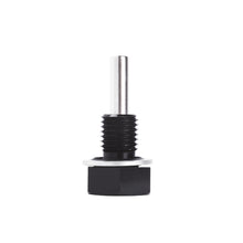 Load image into Gallery viewer, Mishimoto Magnetic Oil Drain Plug M12 x 1.5 for BMW Vehicles
