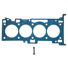 Load image into Gallery viewer, Fel-Pro 26557 PT PermaTorque Engine Cylinder Head Gasket for Jeep Patriot and Compatible Models