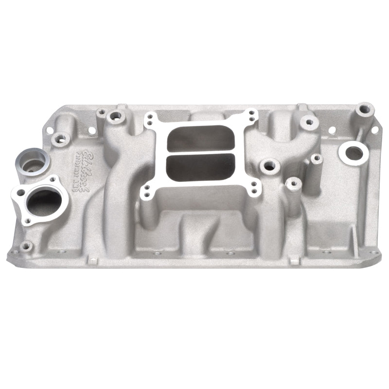 Edelbrock Performer AMC-70 Intake Manifold for 1970-1991 AMC V8 Engines