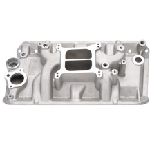 Load image into Gallery viewer, Edelbrock Performer AMC-70 Intake Manifold for 1970-1991 AMC V8 Engines