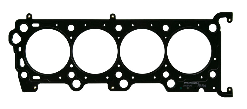 Fel-Pro 26685 R-045 PermaTorqueMLS Small Block V8 Head Gasket for GM Marine Engines