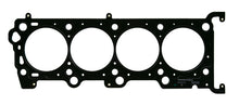 Load image into Gallery viewer, Fel-Pro 26685 R-045 PermaTorqueMLS Small Block V8 Head Gasket for GM Marine Engines