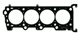Fel-Pro 26685 R-045 PermaTorqueMLS Small Block V8 Head Gasket for GM Marine Engines