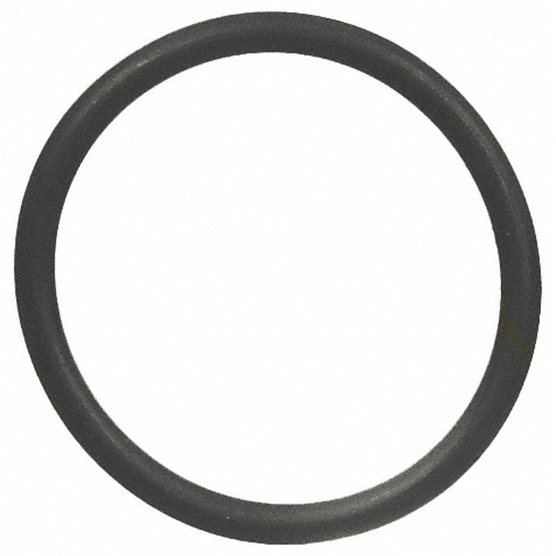 Fel-Pro 35026 Engine Coolant Thermostat Housing Gasket for Nissan Rogue and More