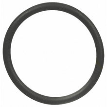 Load image into Gallery viewer, Fel-Pro 35026 Engine Coolant Thermostat Housing Gasket for Nissan Rogue and More