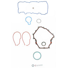 Load image into Gallery viewer, Fel-Pro CS 26150-2 Engine Conversion Gasket Set for Cadillac DeVille and Eldorado