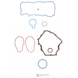 Fel-Pro CS 26150-2 Engine Conversion Gasket Set for Cadillac DeVille and Eldorado