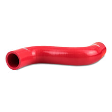 Load image into Gallery viewer, Mishimoto 2023+ Toyota GR Corolla Silicone Radiator Hose Kit - Red
