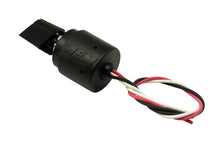 Load image into Gallery viewer, AEM 12 Position Universal Trim Pot - Automotive Engine Management Adjustment